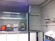 Laboratorio odontotecnico Firenze